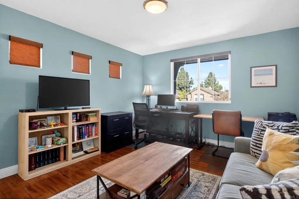 Additional image 11 of 5531 Foxtail Loop, Carlsbad, CA 92010