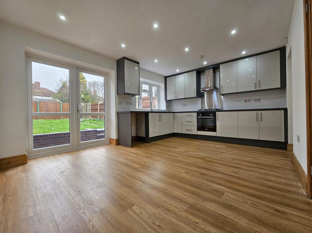 Additional image 24 of Sundial Lane, BIRMINGHAM