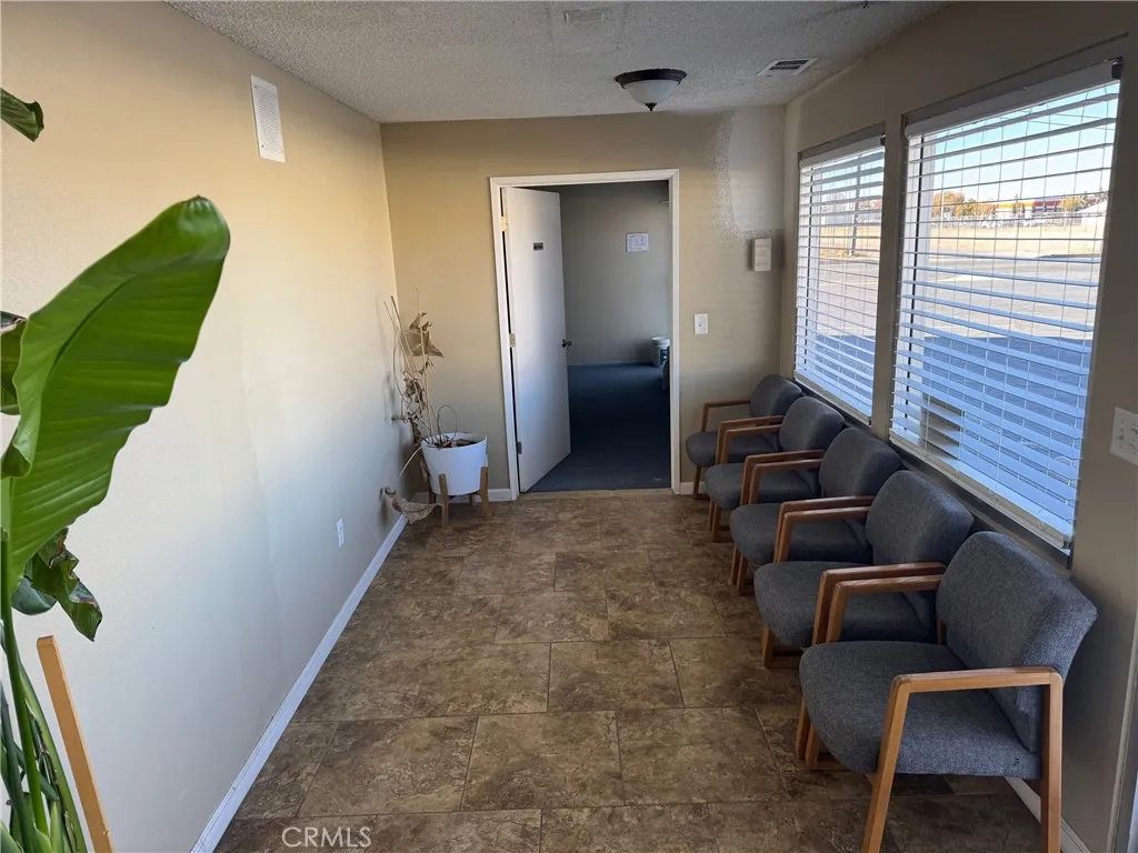 Additional image 18 of 9179 G, Hesperia, CA 92345