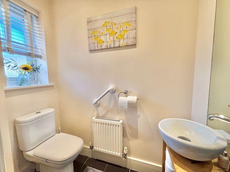 Additional image 24 of Galton Drive, Great Barr,Birmingham B43 6PP