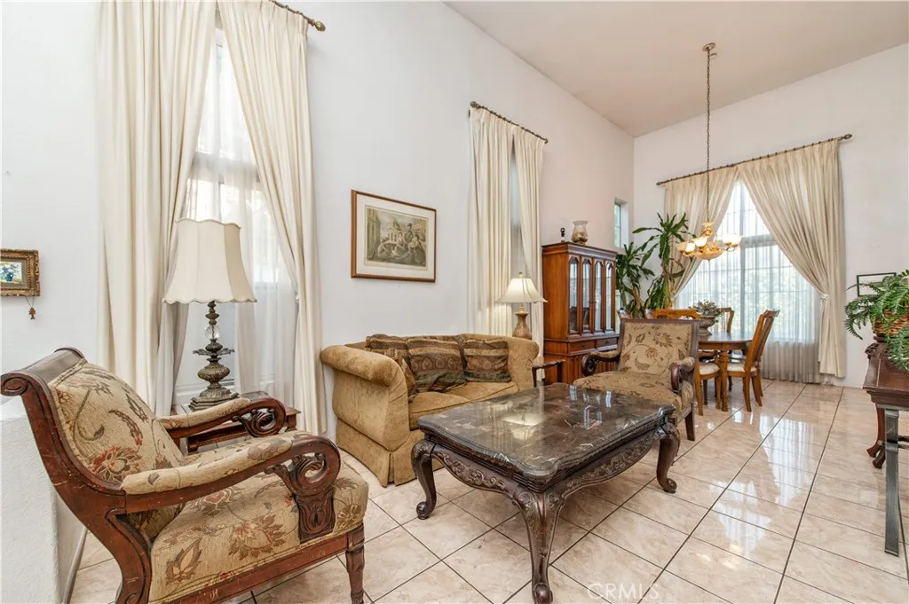 Additional image 5 of 6541 Los Osos Way, Rancho Cucamonga, CA 91701