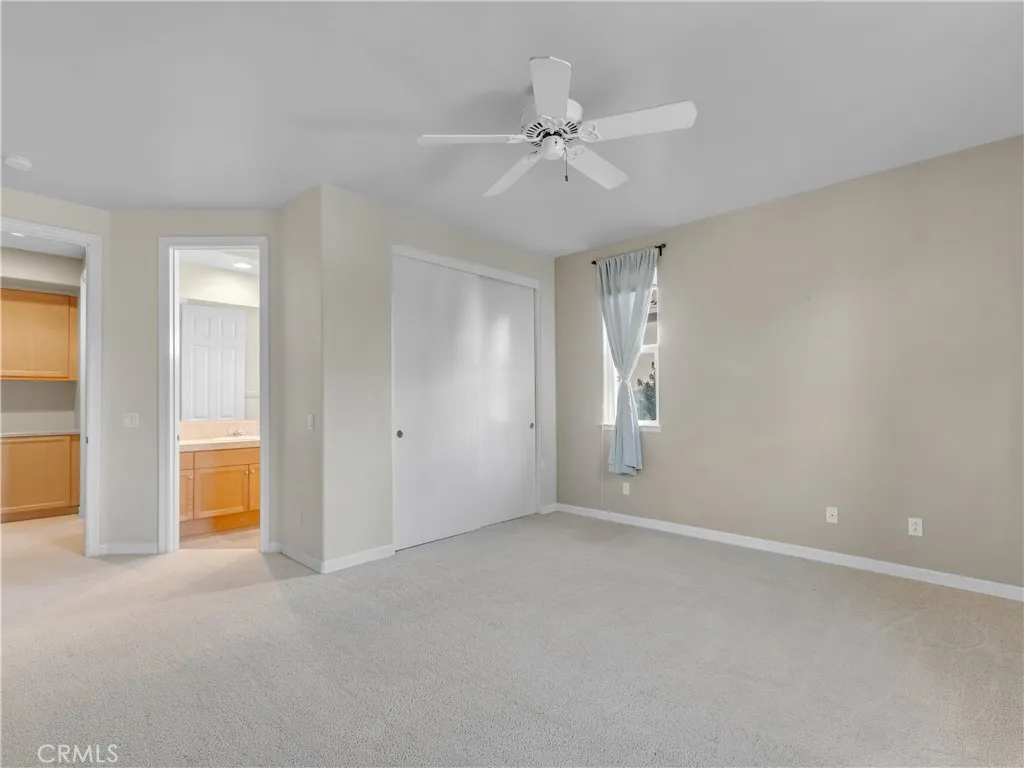 Additional image 45 of 2972 Avenida De Autlan, Camarillo, CA 93010