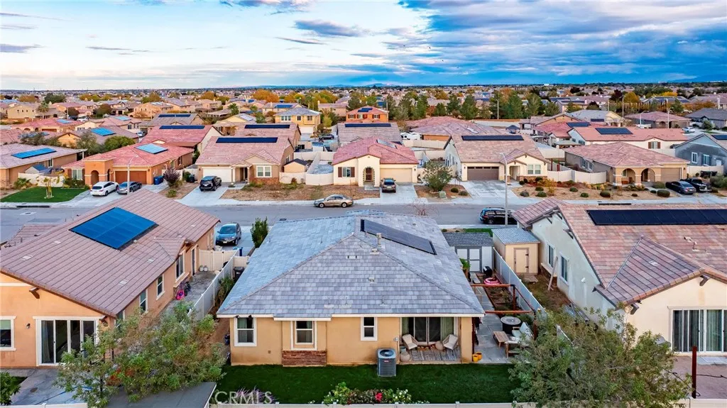 Additional image 45 of 44123 Pagoda Way, Lancaster, CA 93536