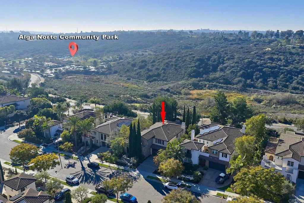 Property image for 6591 Halite Place, Carlsbad, CA 92009