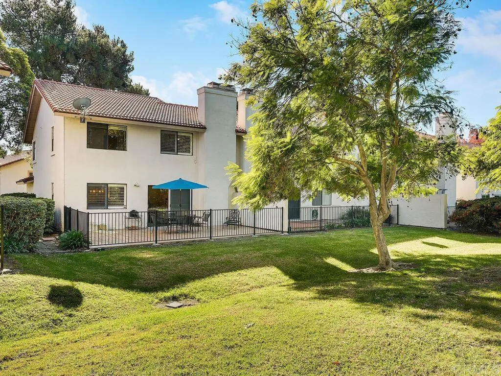 Additional image 85 of 3114 Avenida Christina, Carlsbad, CA 92009