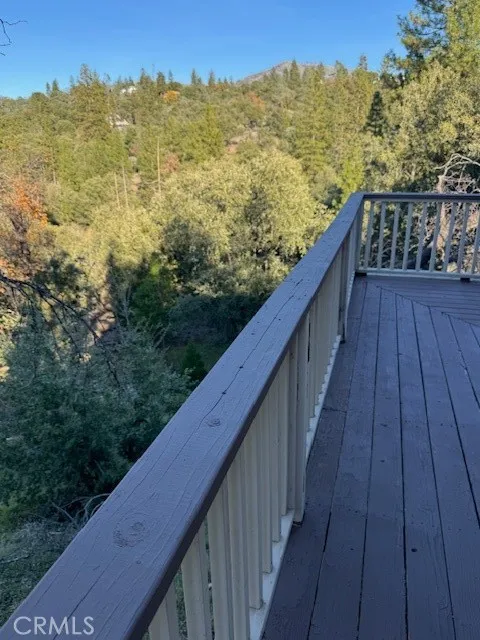 Additional image 59 of 5830 Half Dome, Mariposa, CA 95338