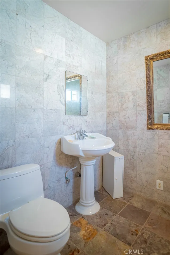 Additional image 82 of 5934 Madden, Los Angeles, CA 90043