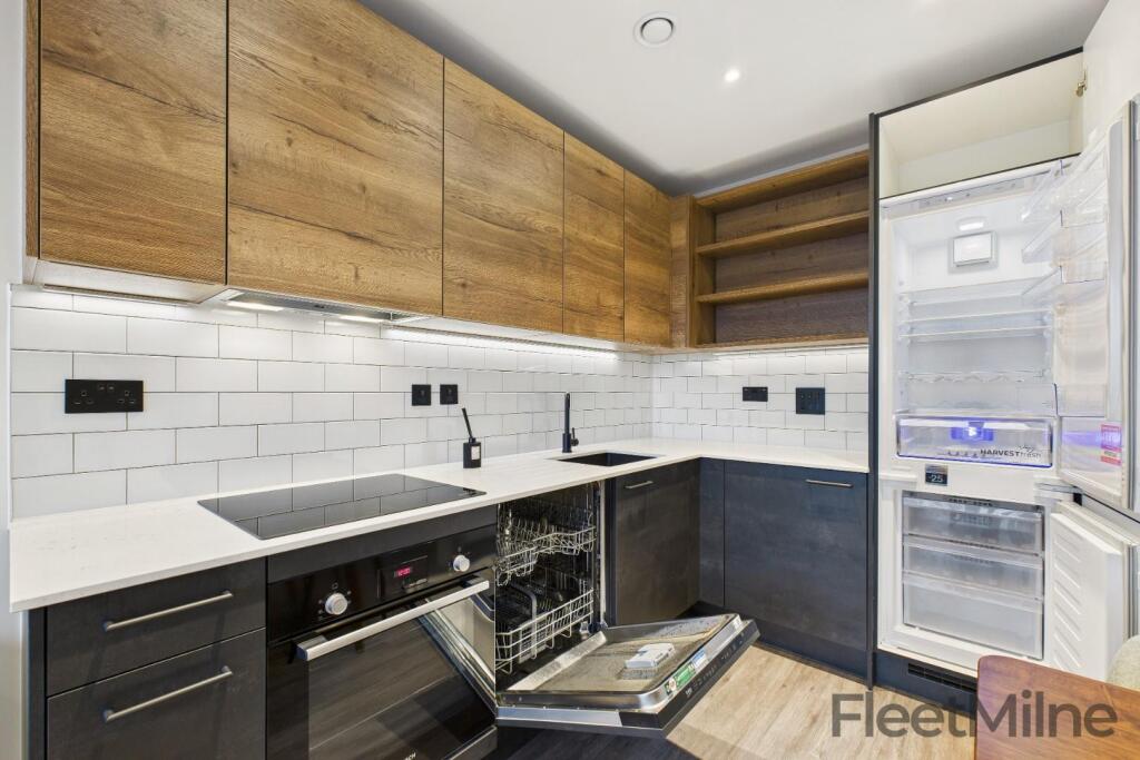 Additional image 5 of Ashted Wharf, 1 Pitt Street, Birmingham