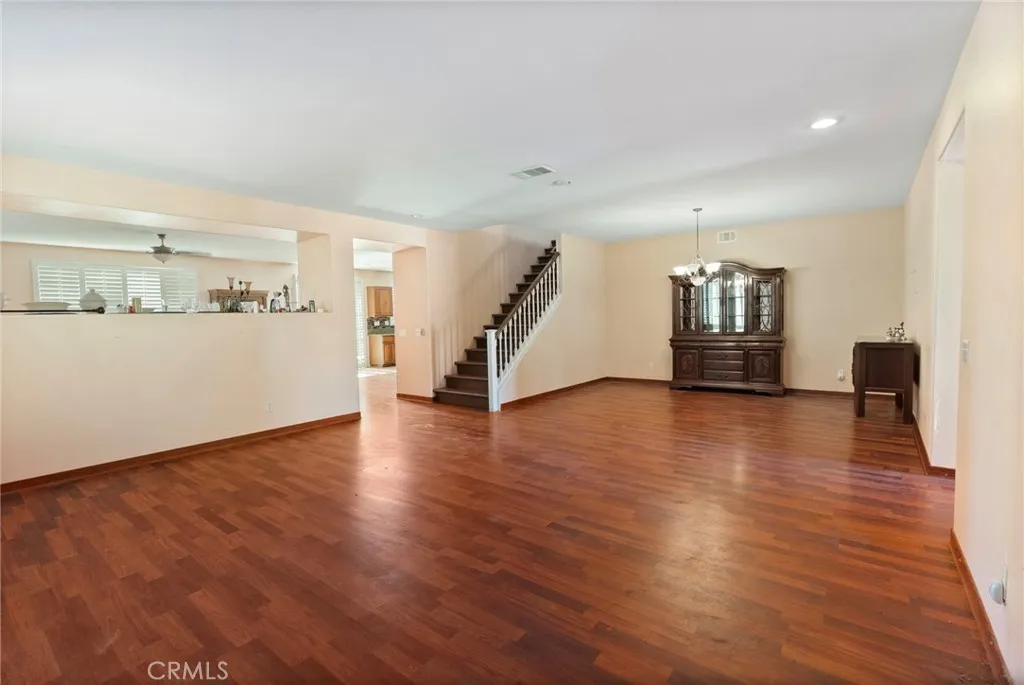 Additional image 44 of 2300 Camellia Street, Palmdale, CA 93551