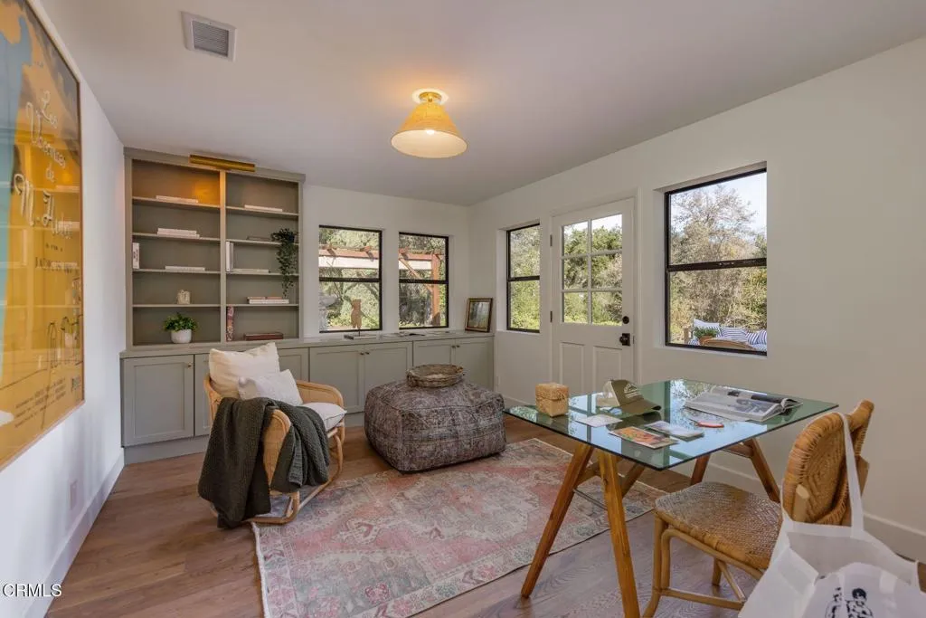 Additional image 70 of 300 W Santa Ana Street, Ojai, CA 93023