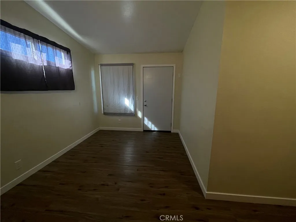 Additional image 17 of 638 Millbury Ave, La Puente, CA 91746