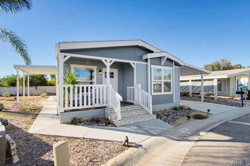 Additional image 3 of 2250 N Broadway Unit 7, Escondido, CA 92026