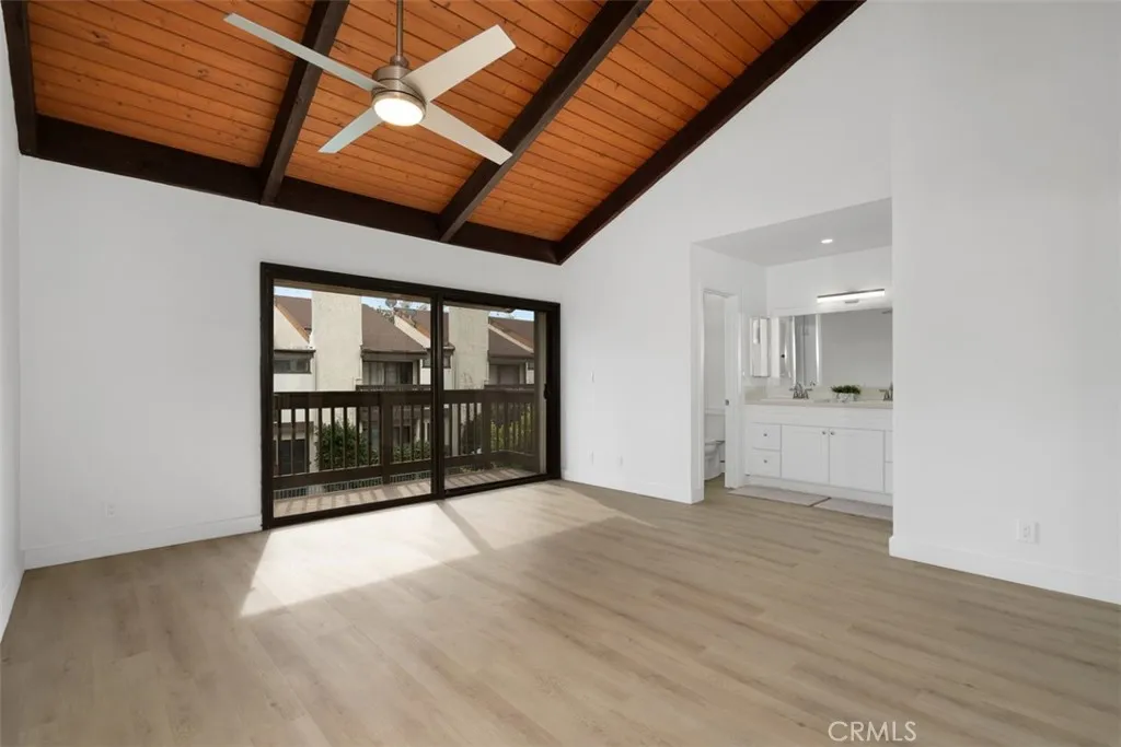 Additional image 84 of 4218 Troost Unit 20, Studio City, CA 91604