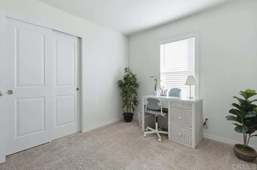 Additional image 71 of 2250 N Broadway Unit 7, Escondido, CA 92026