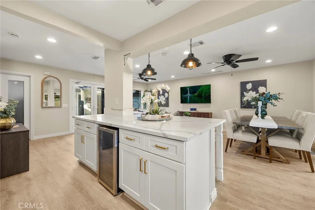 Additional image 15 of 6832 Tahitian Circle, Yorba Linda, CA 92886