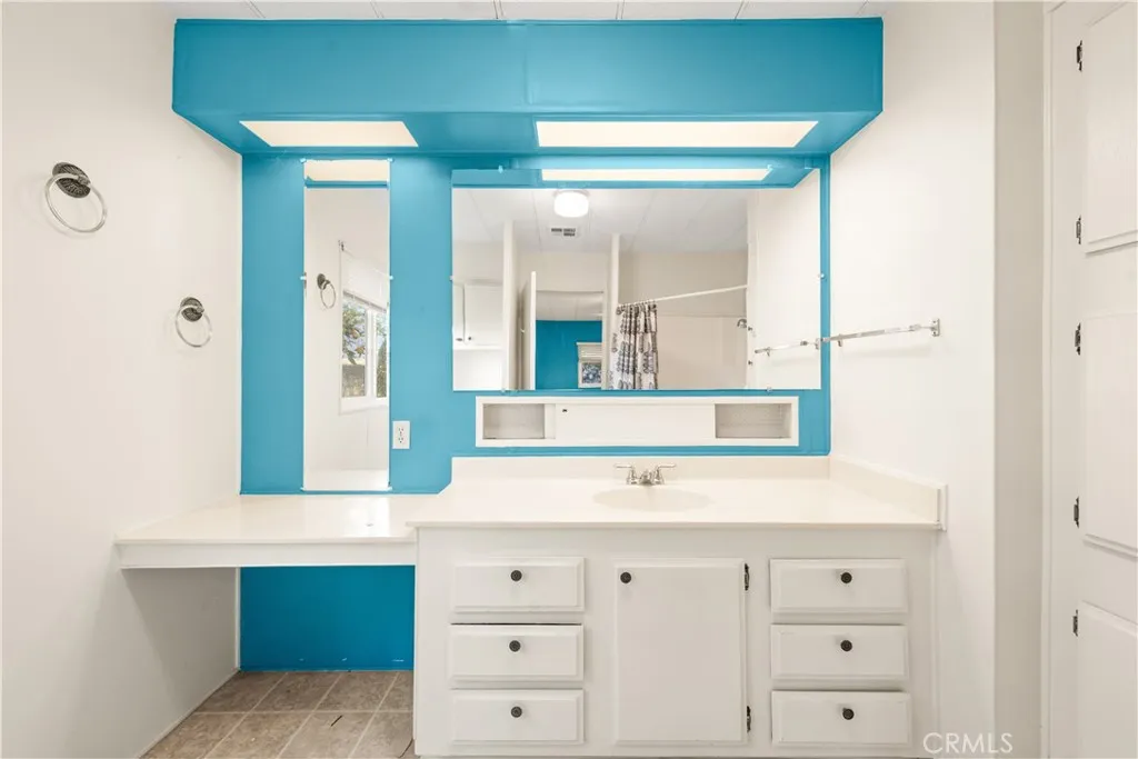 Additional image 84 of 49305 Hwy 74 Unit 89, Palm Desert, CA 92260