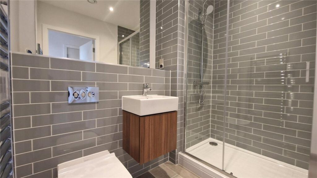 Additional image 6 of Price Street, Birmingham, B4