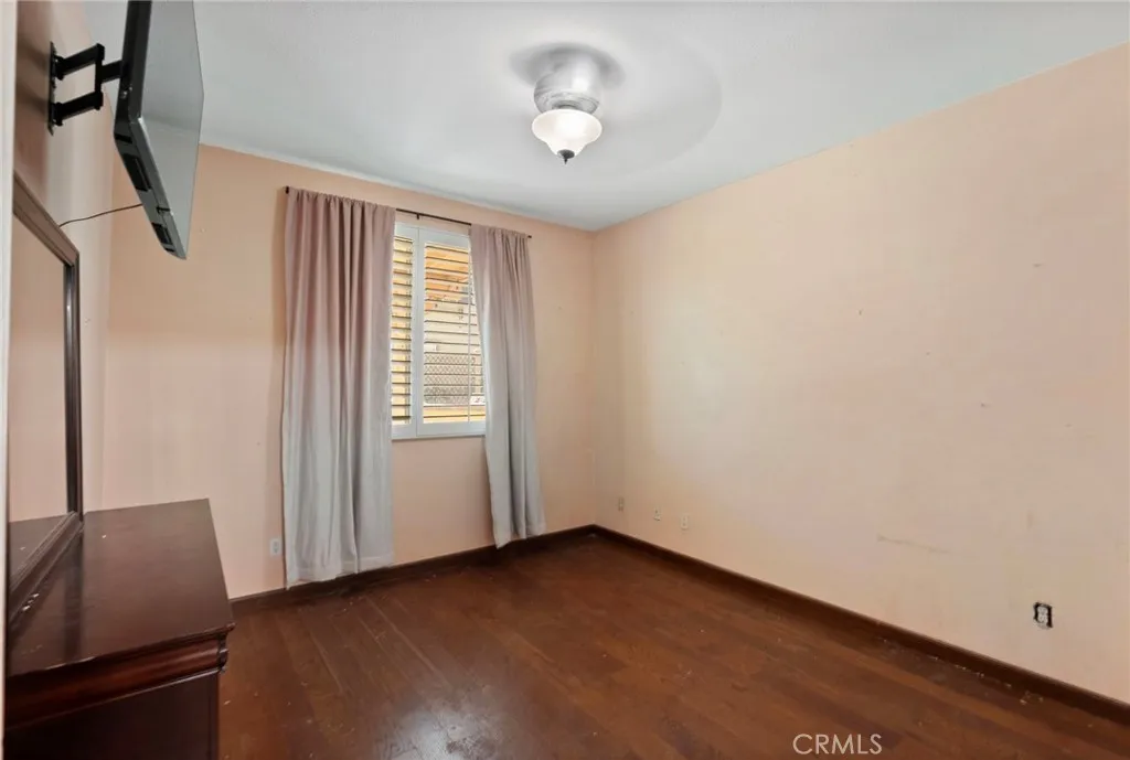 Additional image 16 of 2300 Camellia Street, Palmdale, CA 93551