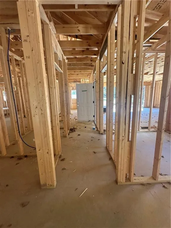 Additional image 22 of 2121 Lee Road 281, Salem, AL 36874