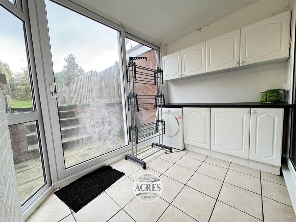 Additional image 15 of Fowlmere Road, Great Barr, Birmingham