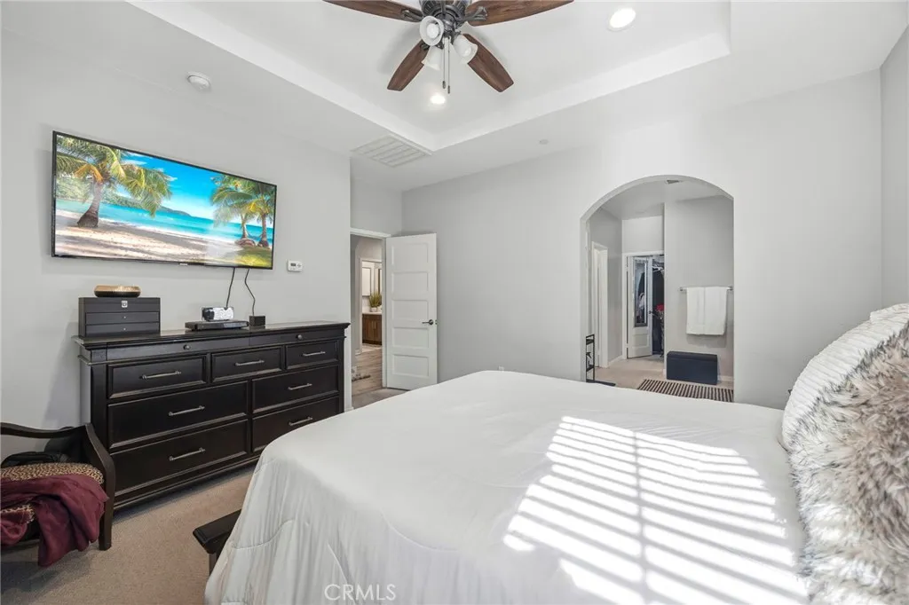 Additional image 57 of 2049 N Orange Olive Rd, Orange, CA 92865