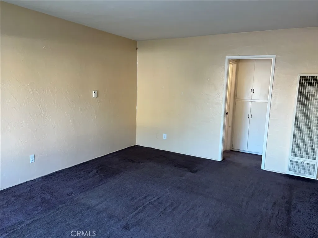 Additional image 12 of 1223 W 23rd Street, San Pedro, CA 90731