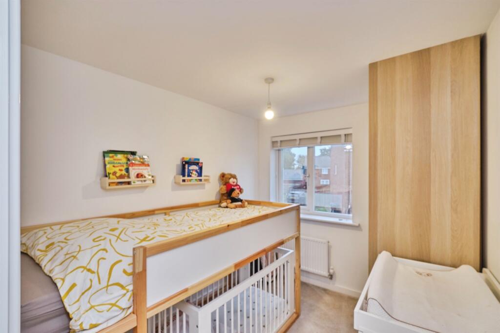 Additional image 11 of Aldridge Square, Perry Barr, Birmingham