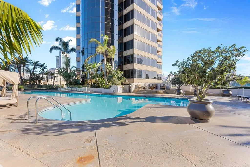 Additional image 85 of 200 Harbor Dr Unit 1502, San Diego, CA 92101