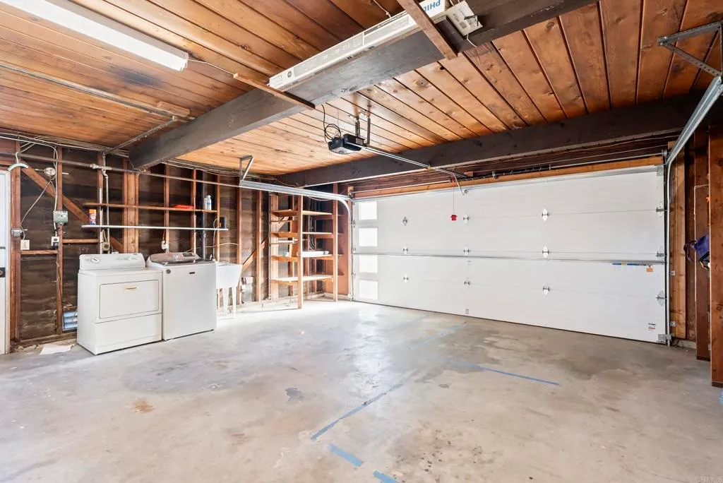 Additional image 44 of 1004 W Walnut Ave., San Diego, CA 92103