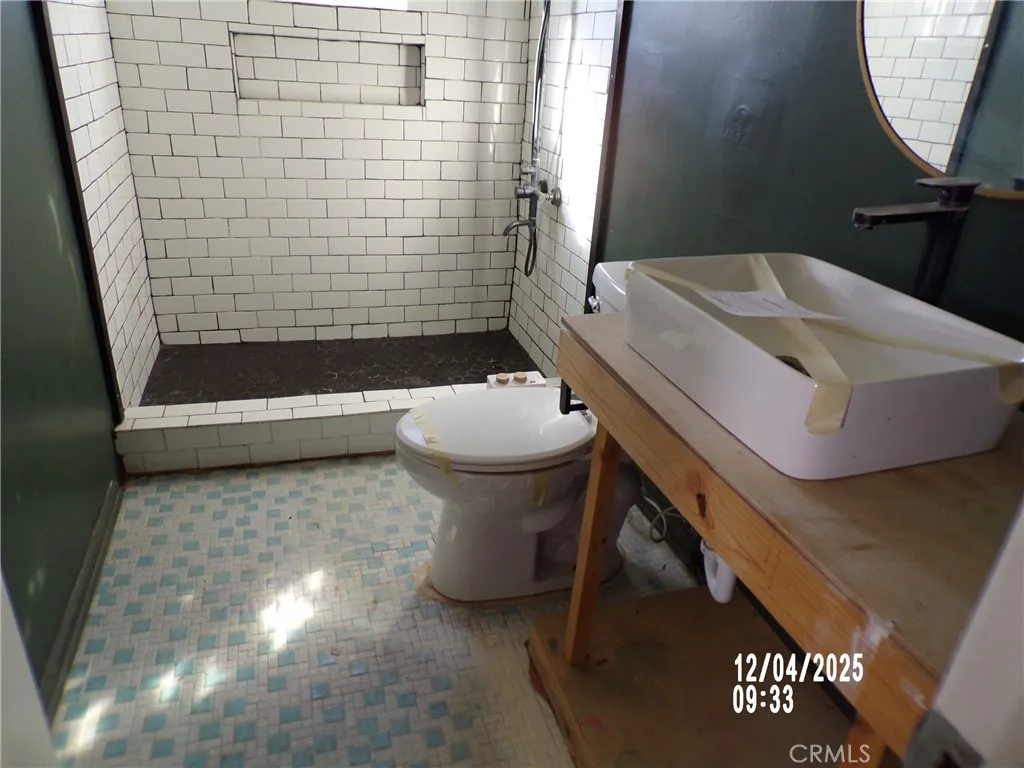 Additional image 22 of 73741 Serrano Dr, 29 Palms, CA 92277