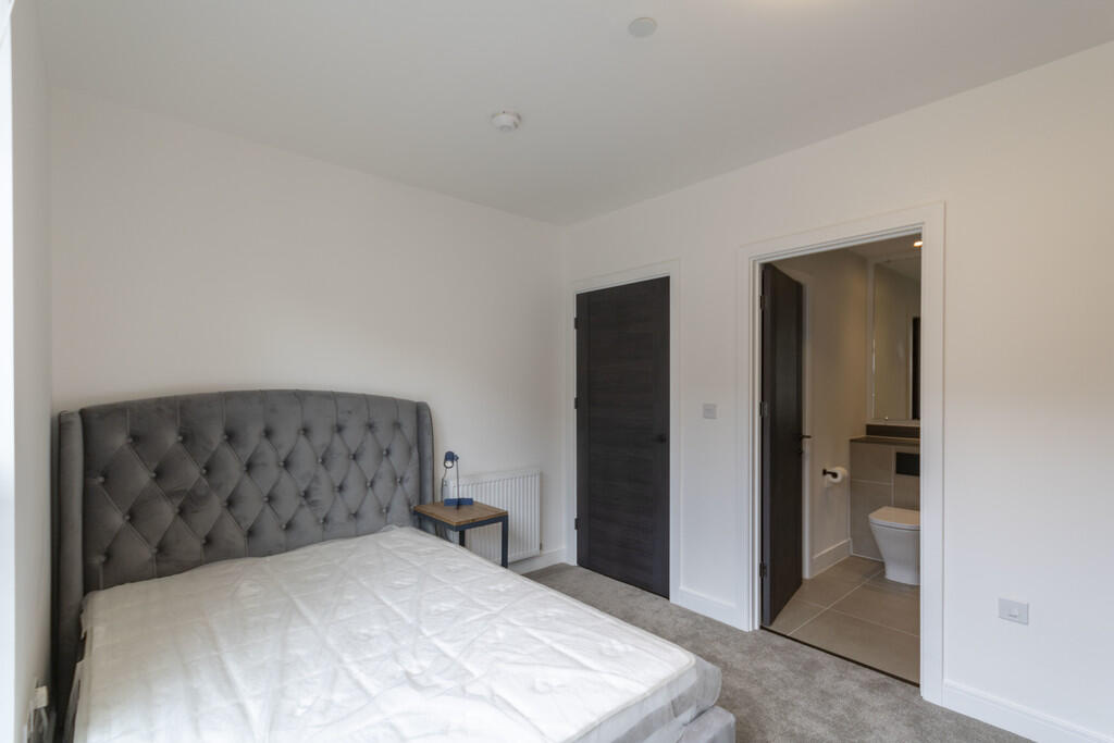 Additional image 9 of The Lancaster, Snow Hill Wharf, Shadwell Street, Birmingham, B4