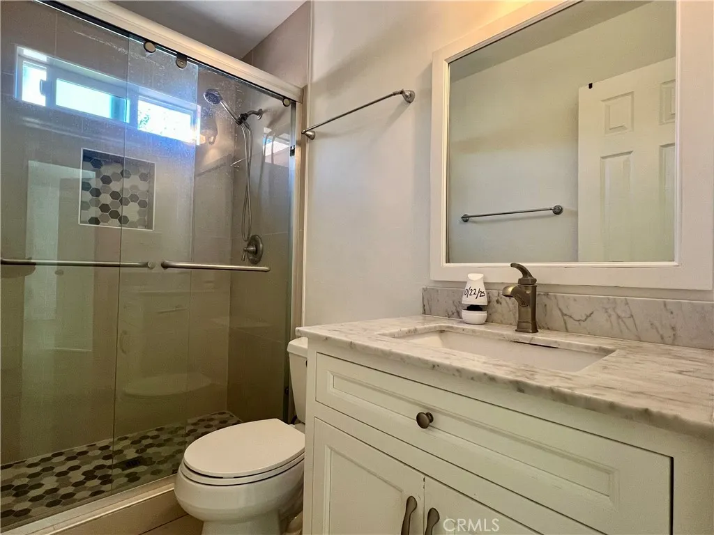 Additional image 19 of 8747 Longwood St, San Diego, CA 92126