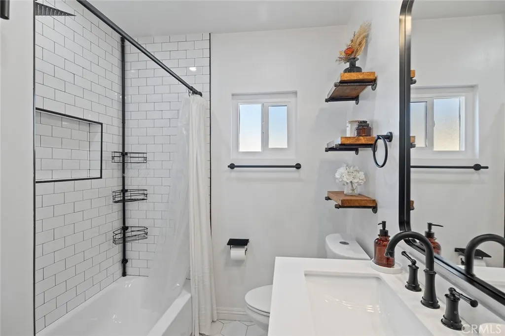 Additional image 19 of 12011 Cedarvale St, Norwalk, CA 90650