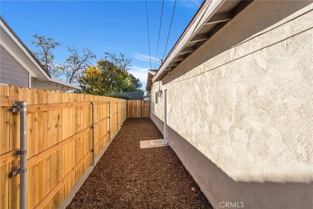 Additional image 67 of 13376 Robin Court, Yucaipa, CA 92399