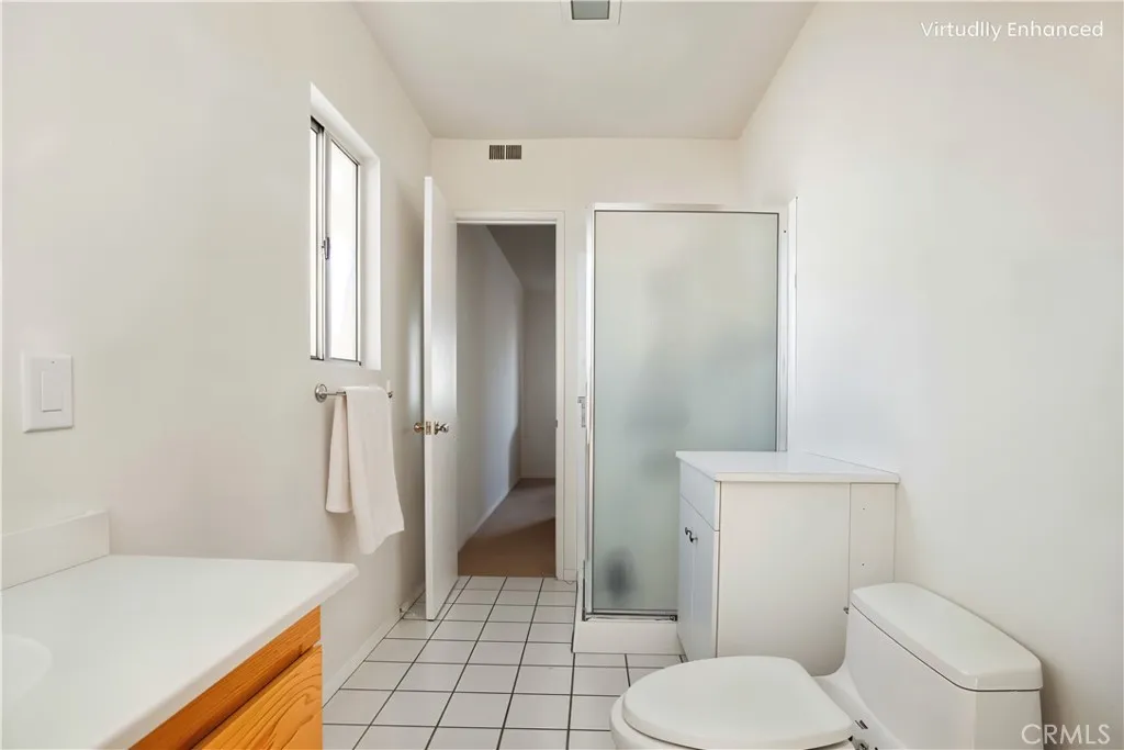 Additional image 48 of 19782 Felcliff Ln, Huntington Beach, CA 92646