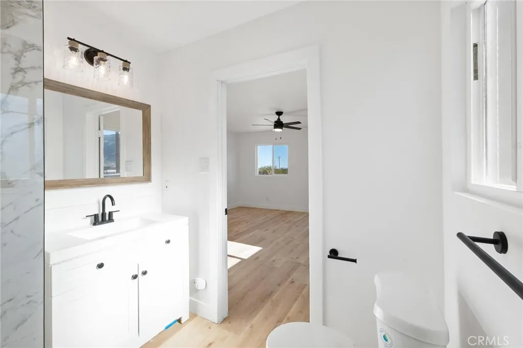 Additional image 20 of 72555 Nicolson Dr, 29 Palms, CA 92277