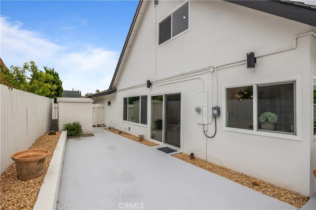 Additional image 72 of 24091 Marathon St, Mission Viejo, CA 92691
