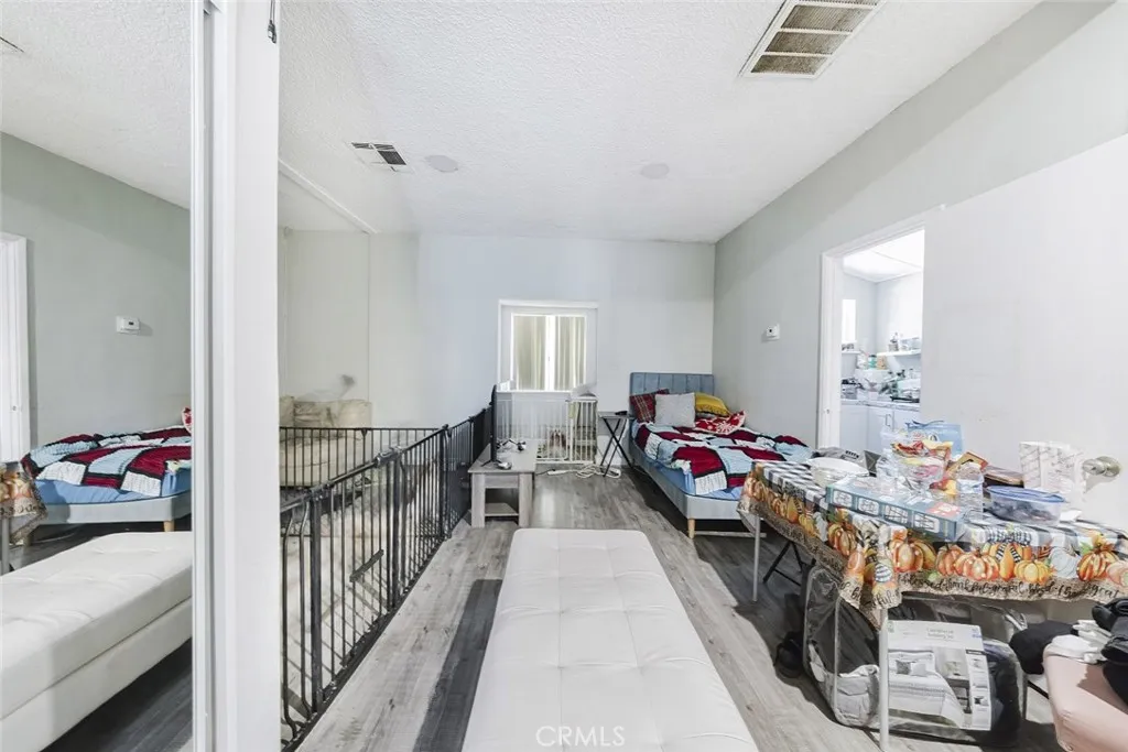 Additional image 19 of 2006 E Foothill Boulevard, Pasadena, CA 91107