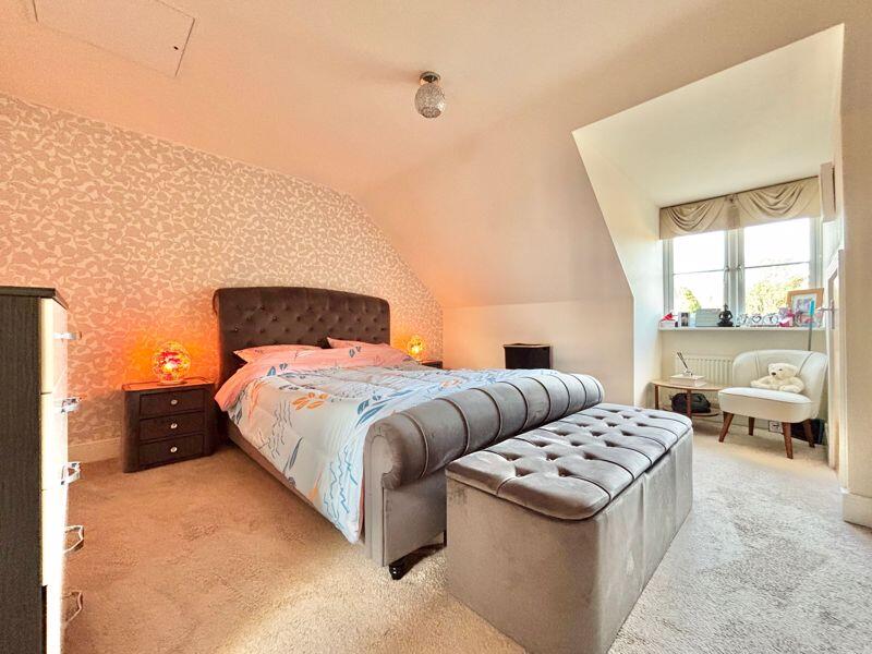 Additional image 35 of Galton Drive, Great Barr,Birmingham B43 6PP