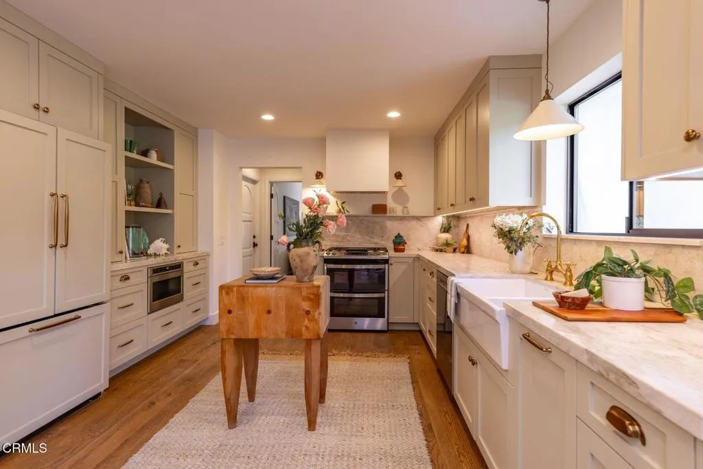 Additional image 59 of 300 W Santa Ana Street, Ojai, CA 93023