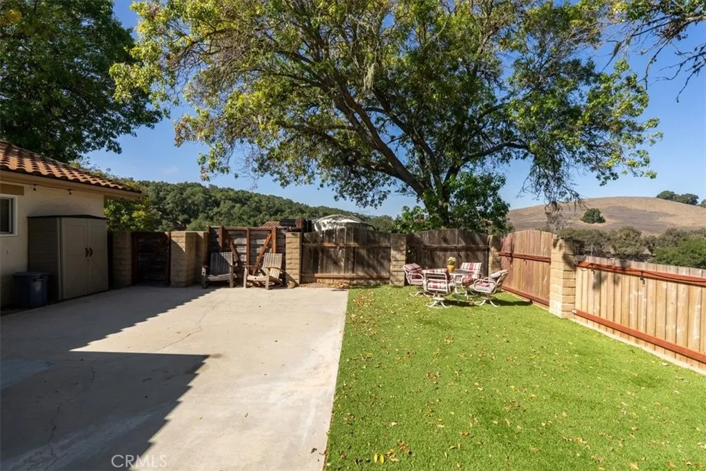 Additional image 60 of 3750 W Highway 46, Templeton, CA 93465