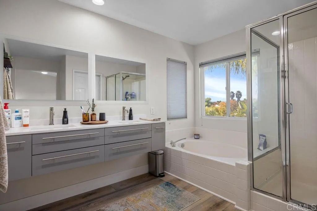 Additional image 22 of 41161 Crooked Stick Dr, Temecula, CA 92591