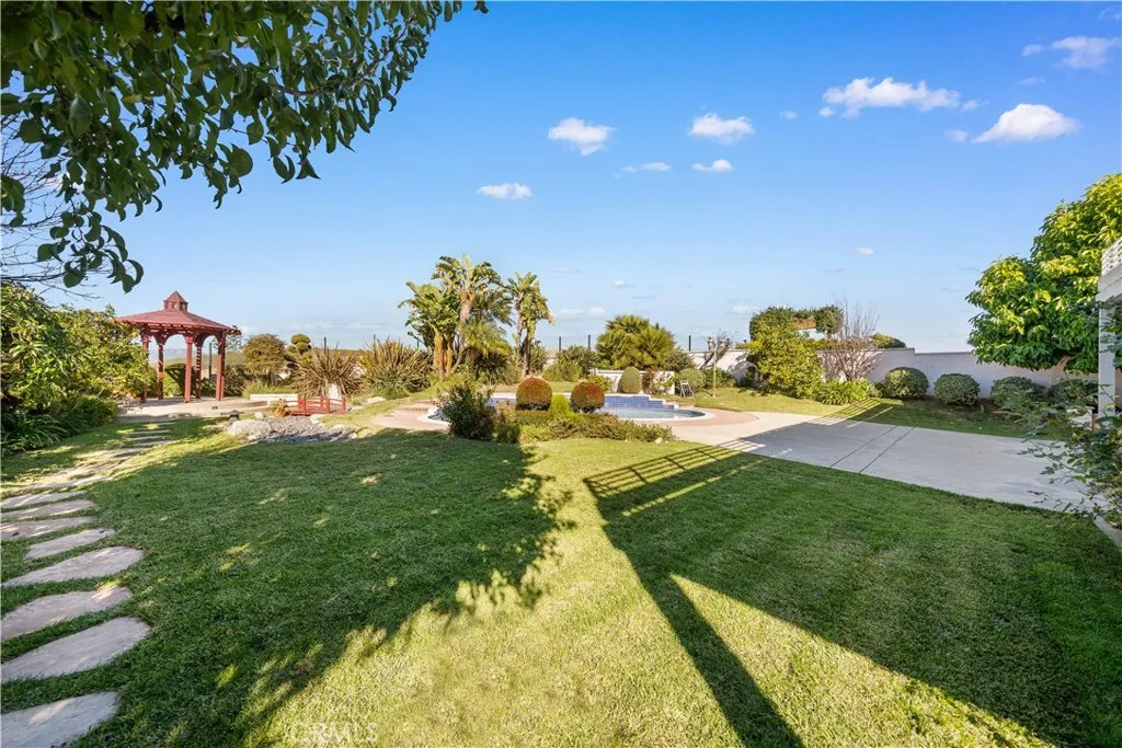 Additional image 128 of 18383 Vantage Pointe Dr, Rowland Heights, CA 91748
