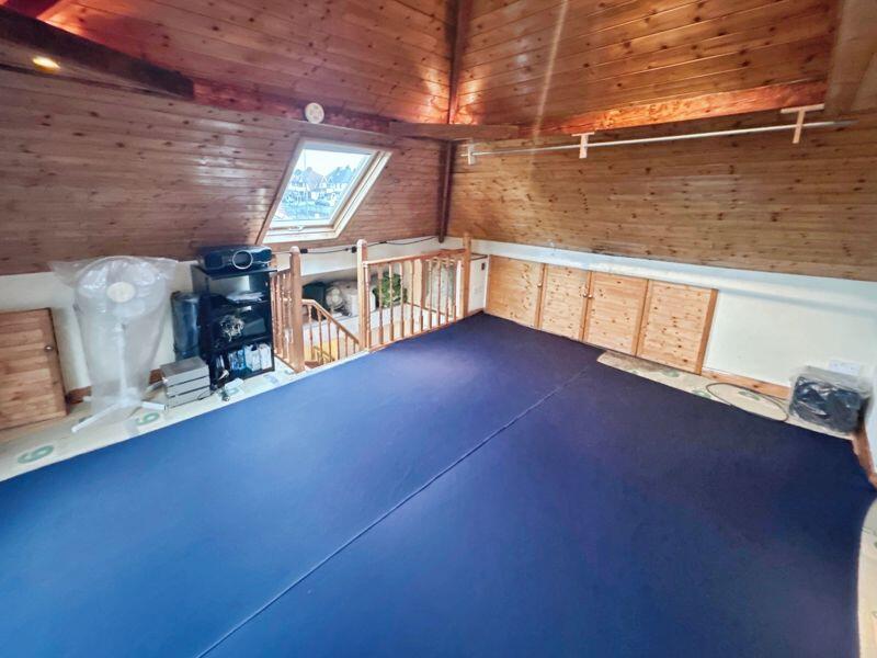 Additional image 22 of Walsall Road, Perry Barr, Birmingham, B42 2LX