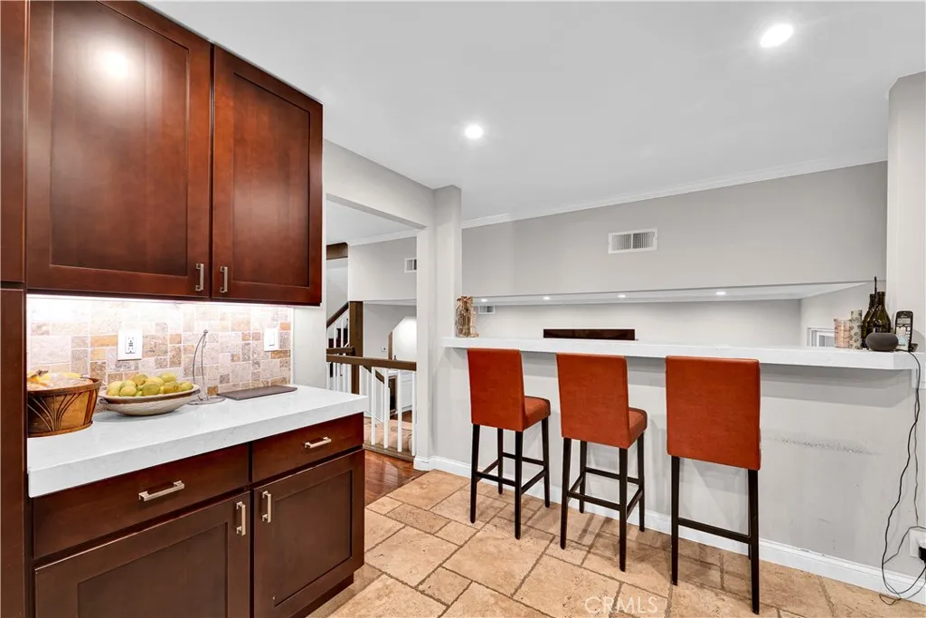 Additional image 4 of 17045 Goya, Granada Hills, CA 91344