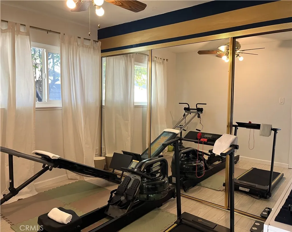 Additional image 13 of 20800 Clark Street, Woodland Hills, CA 91367