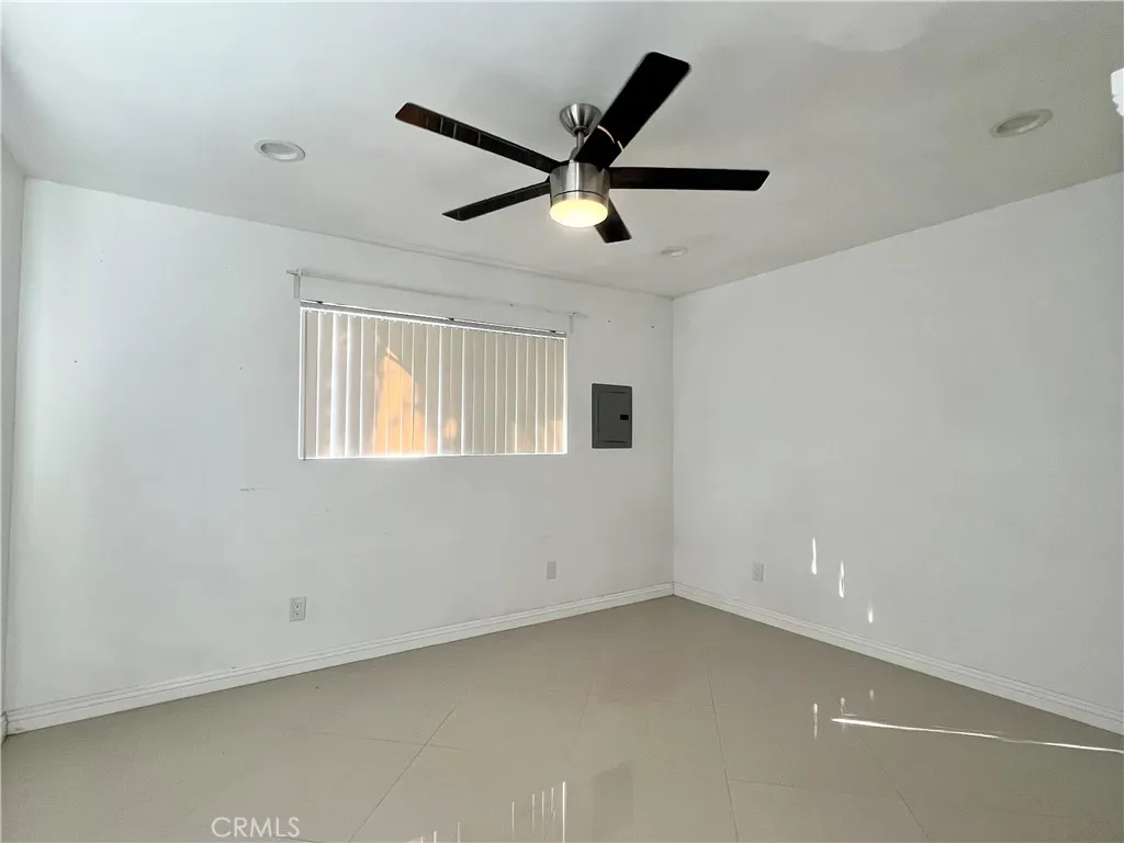 Additional image 20 of 8747 Longwood St, San Diego, CA 92126