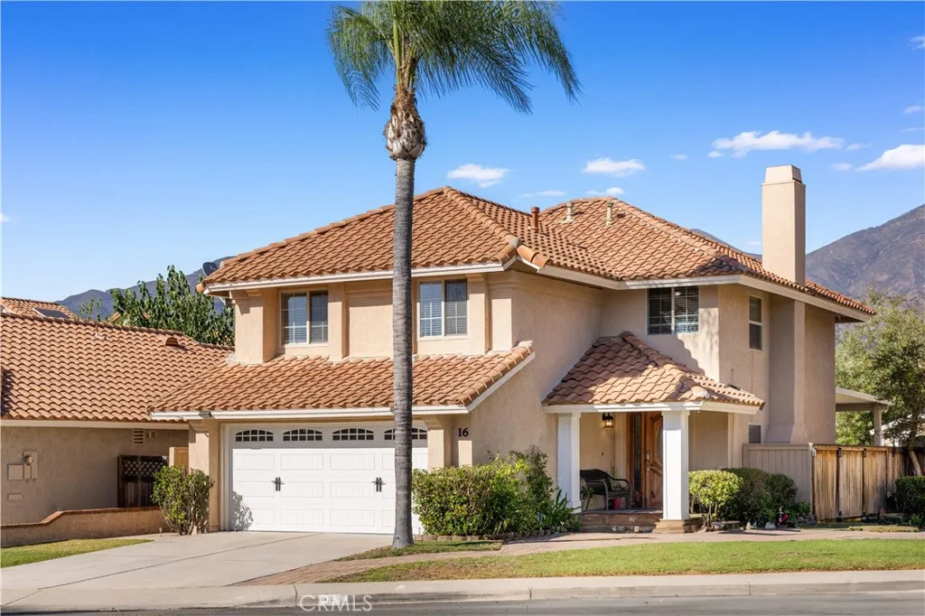 Additional image 5 of 16 Las Piedras, Rancho Santa Margarita, CA 92688