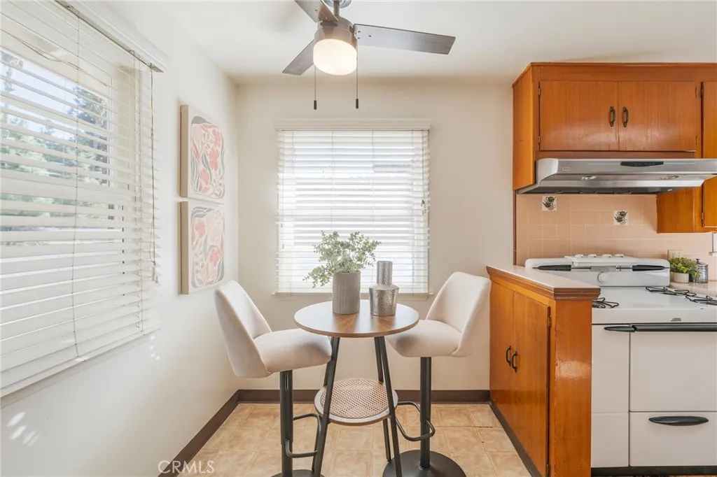 Additional image 57 of 1241 S Walnut St, Anaheim, CA 92802