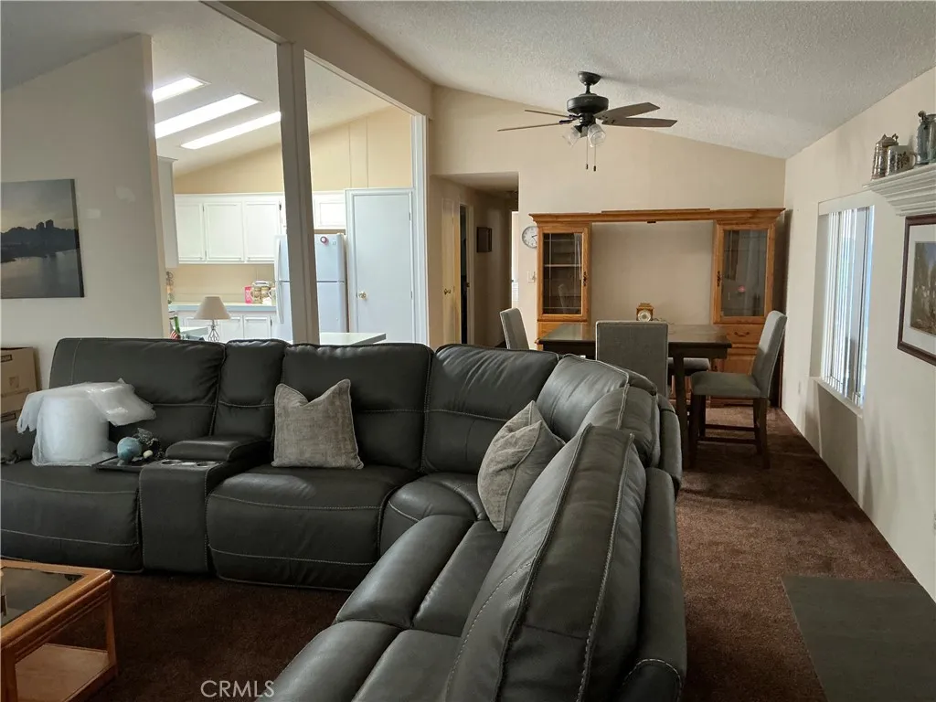 Additional image 15 of 27701 Murrieta Rd Unit 82, Menifee, CA 92586